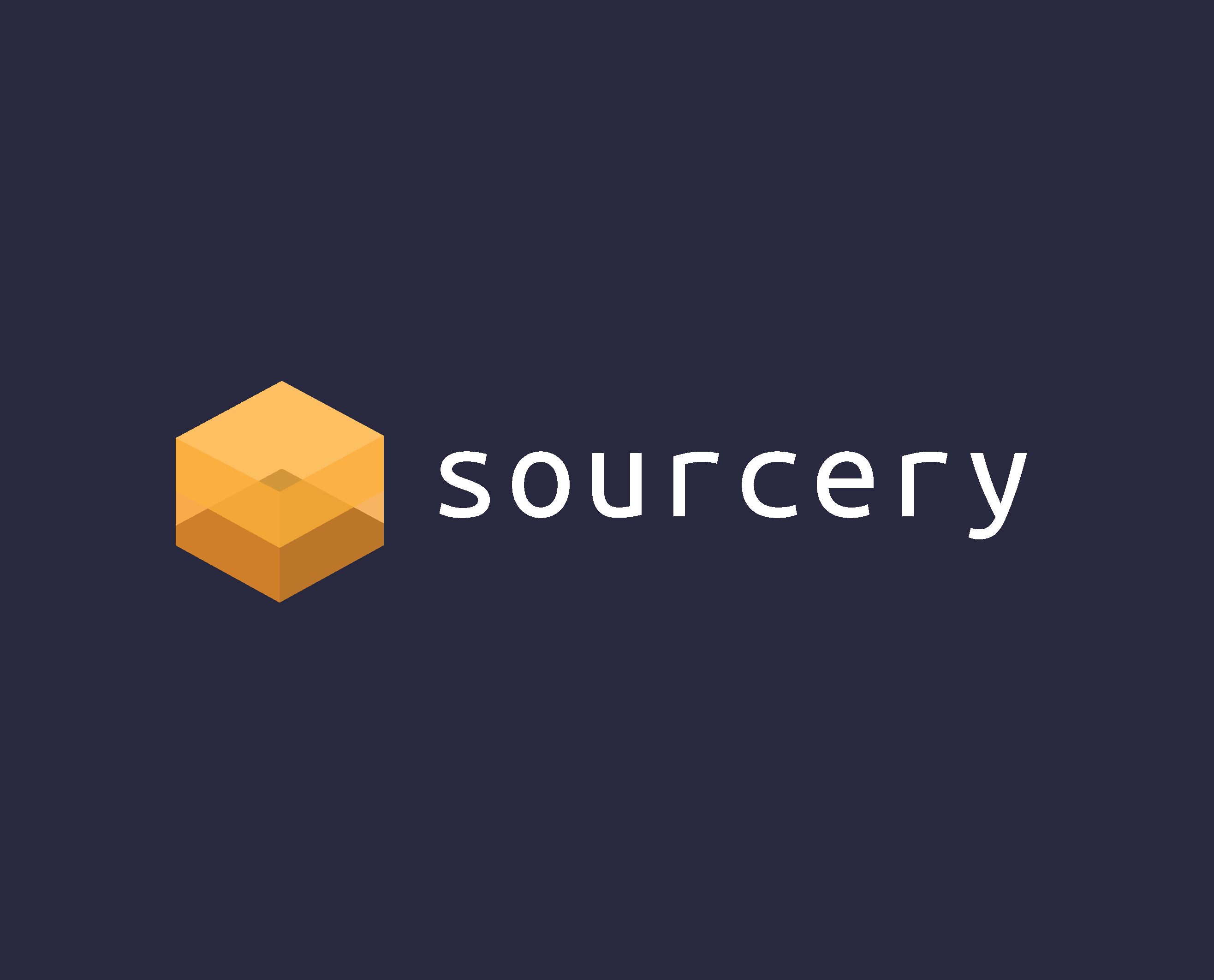 Sourcery